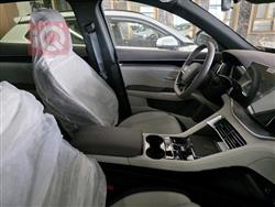 بي واي دي سونغ بلس